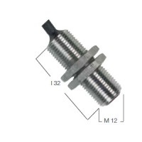 Czujnik optyczny IED12G